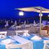 Grand Yazıcı Torba Beach ClubRestoran - Görsel 14