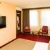 Özgöbek Rönesans HotelAktivite - Görsel 8