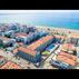 Video Galerisi 1