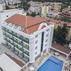 İdaş HotelGenel Görünüm - Görsel 4