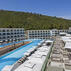 Thor Exclusive Hotel BodrumGenel Görünüm - Görsel 8