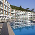 Thor Exclusive Hotel BodrumGenel Görünüm - Görsel 2