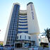 Tourist Hotel AntalyaGenel Görünüm - Görsel 2