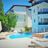 Otium Inn Residence Rivero HotelHavuz & Plaj - Görsel 16