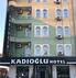 Kadıoğlu Hotel KayseriAktivite - Görsel 1