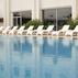 Kadak Garden Hotel İstanbulAktivite - Görsel 6