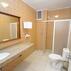 Banyo Galerisi 16