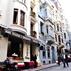 Taksim House HotelGenel Görünüm - Görsel 16