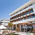 Sensimar Belek Resort BoğazkentGenel Görünüm - Görsel 1