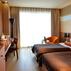 Sensimar Belek Resort BoğazkentOda Özellikleri - Görsel 6