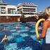 Sensimar Belek Resort BoğazkentAktivite - Görsel 7