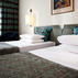 Xanadu Resort HotelOda Özellikleri - Görsel 16
