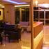 Yükselhan HotelGenel Görünüm - Görsel 8