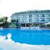 Zena Resort HotelGenel Görünüm - Görsel 4