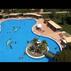 Video Galerisi 3