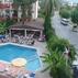 Alerya HotelHavuz & Plaj - Görsel 2