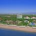 Altis Resort Hotel & SpaHavuz & Plaj - Görsel 15