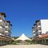 Altis Resort Hotel & SpaGenel Görünüm - Görsel 8