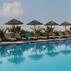 Mediterranean Resort HotelHavuz & Plaj - Görsel 4