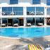 Mediterranean Resort HotelHavuz & Plaj - Görsel 5