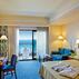 Mediterranean Resort HotelOda Özellikleri - Görsel 15