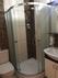 Banyo Galerisi 10