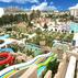 Aqualand Resort HotelGenel Görünüm - Görsel 14
