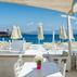 Fiko Hotel Restaurant & BeachGenel Görünüm - Görsel 8