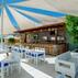 Fiko Hotel Restaurant & BeachAktivite - Görsel 12