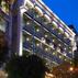 Quattro City Seaport Otel AlanyaGenel Görünüm - Görsel 3