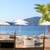 Begovina Beach HotelAktivite - Görsel 9