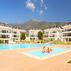 Orka Park Elite ApartmentsGenel Görünüm - Görsel 9