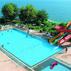 Nazar Beach Resort AntalyaGenel Görünüm - Görsel 5