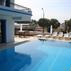 Çeşme Sun HotelAktivite - Görsel 3