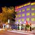 Ünal Hotel AdıyamanAktivite - Görsel 2