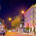 Ünal Hotel AdıyamanAktivite - Görsel 3