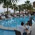 Mediterranean Resort HotelHavuz & Plaj - Görsel 9