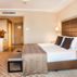 Nidya Hotel GalataportOda Özellikleri - Görsel 10