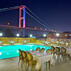 Ortaköy Princess HotelGenel Görünüm - Görsel 4