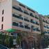 Pırlanta Hotel & SpaGenel Görünüm - Görsel 3