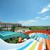 Seaden Sea World Resort & SpaGenel Görünüm - Görsel 10