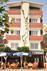 Kleopatra Beach Yıldız Otel AlanyaGenel Görünüm - Görsel 1