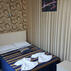 Anadolu Hotel SultanahmetOda Özellikleri - Görsel 10