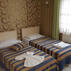 Anadolu Hotel SultanahmetOda Özellikleri - Görsel 11