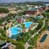 AQI Pegasos Resort Hotel AlanyaGenel Görünüm - Görsel 6