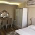 Şanlı Otel TrabzonOda Özellikleri - Görsel 8