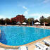 Patalya Lakeside Resort HotelGenel Görünüm - Görsel 7