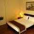 Beymarmara Suite HotelOda Özellikleri - Görsel 8