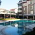 Beymarmara Suite HotelGenel Görünüm - Görsel 4