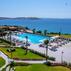 The Nowness Hotel ÇeşmeGenel Görünüm - Görsel 1